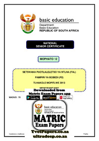 Setswana FAL P2 Feb-March 2013 Memo.pdf